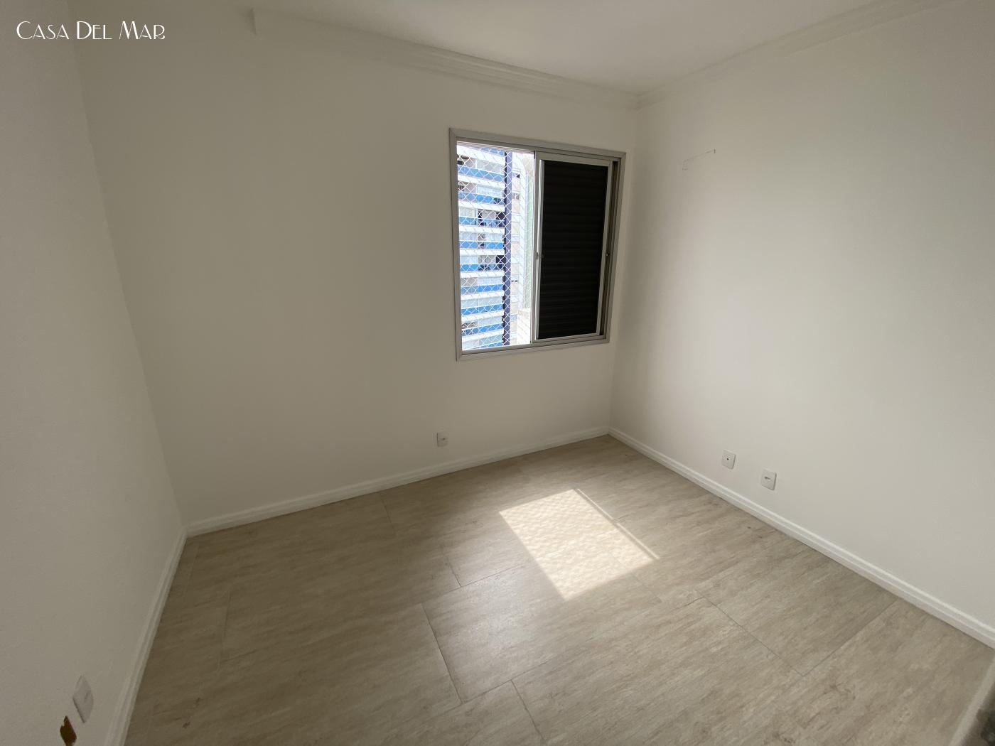 Apartamento à venda com 3 quartos, 101m² - Foto 19