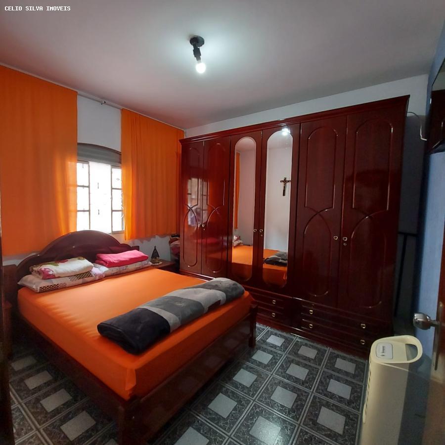 Loja-Salão à venda com 2 quartos, 240m² - Foto 16