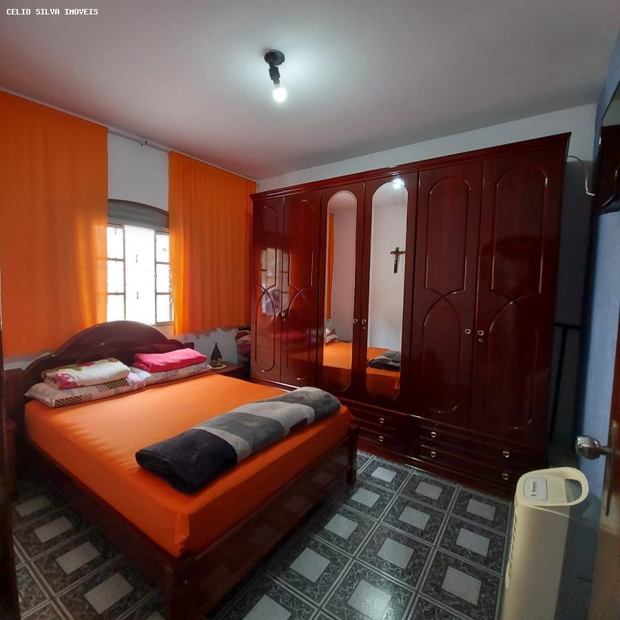 Loja-Salão à venda com 2 quartos, 250m² - Foto 16