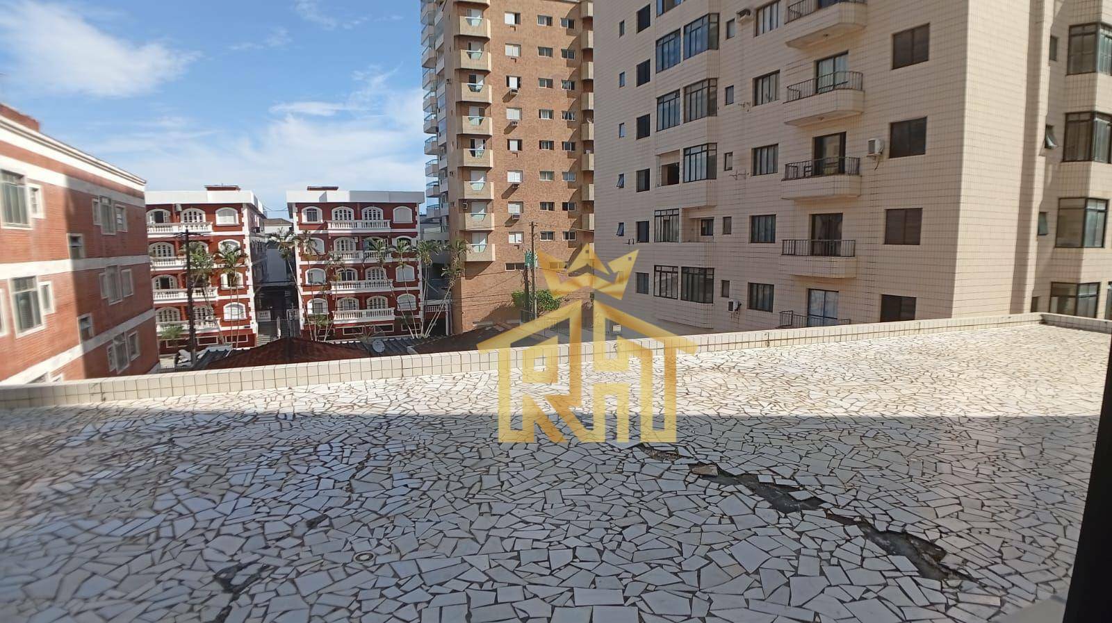 Apartamento à venda com 1 quarto, 45m² - Foto 21