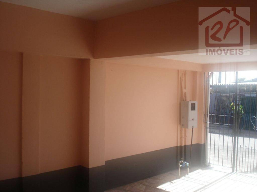 Sobrado à venda com 5 quartos, 220m² - Foto 6