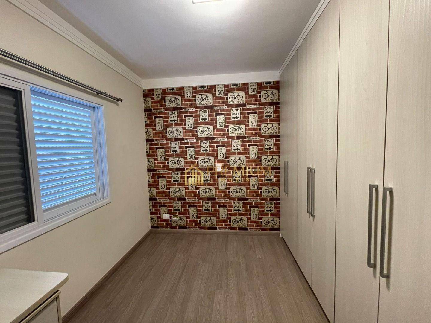 Sobrado à venda com 4 quartos, 233m² - Foto 9