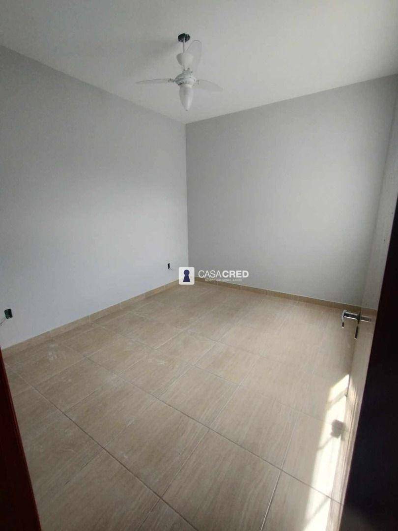 Casa à venda com 3 quartos, 135m² - Foto 5