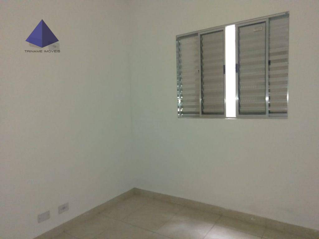 Casa à venda com 2 quartos, 60m² - Foto 5