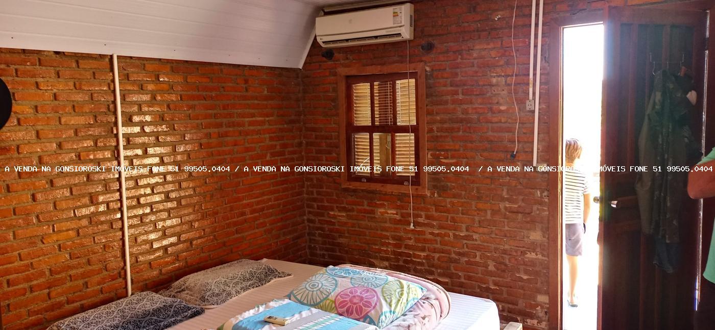 Chácara à venda com 2 quartos, 600000m² - Foto 14