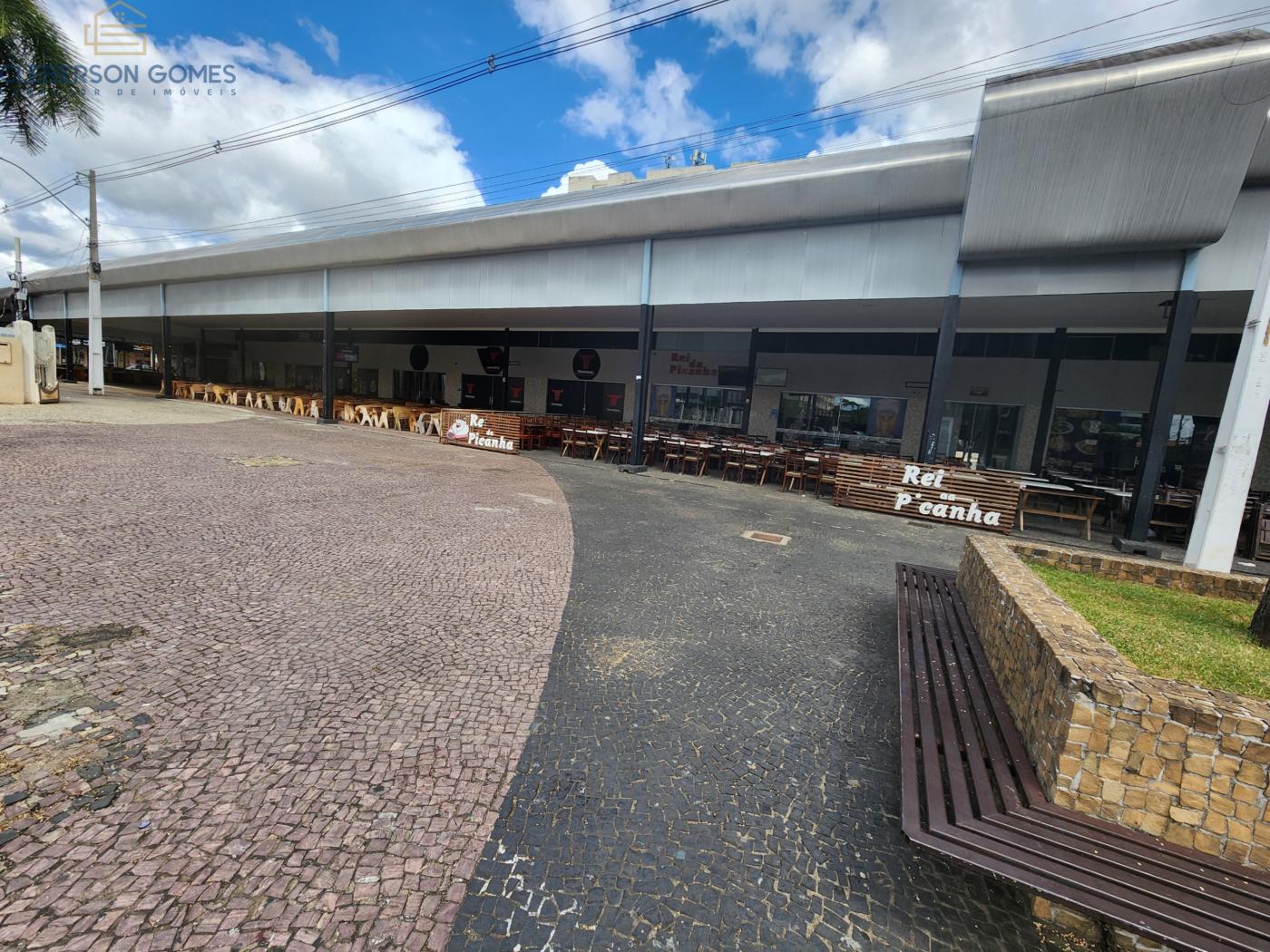 Prédio Inteiro para alugar, 76m² - Foto 10