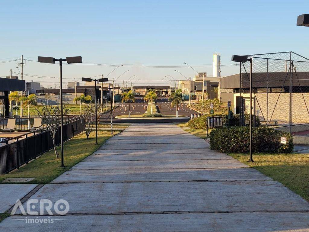 Loteamento e Condomínio à venda, 329M2 - Foto 8