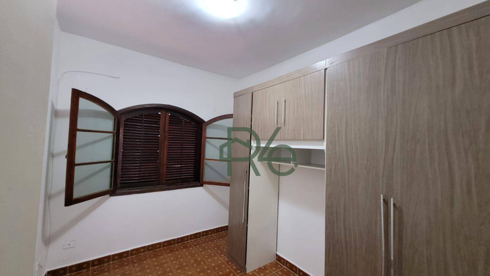 Casa à venda com 3 quartos, 85m² - Foto 12