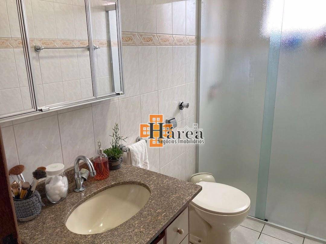 Apartamento à venda com 2 quartos, 81m² - Foto 14