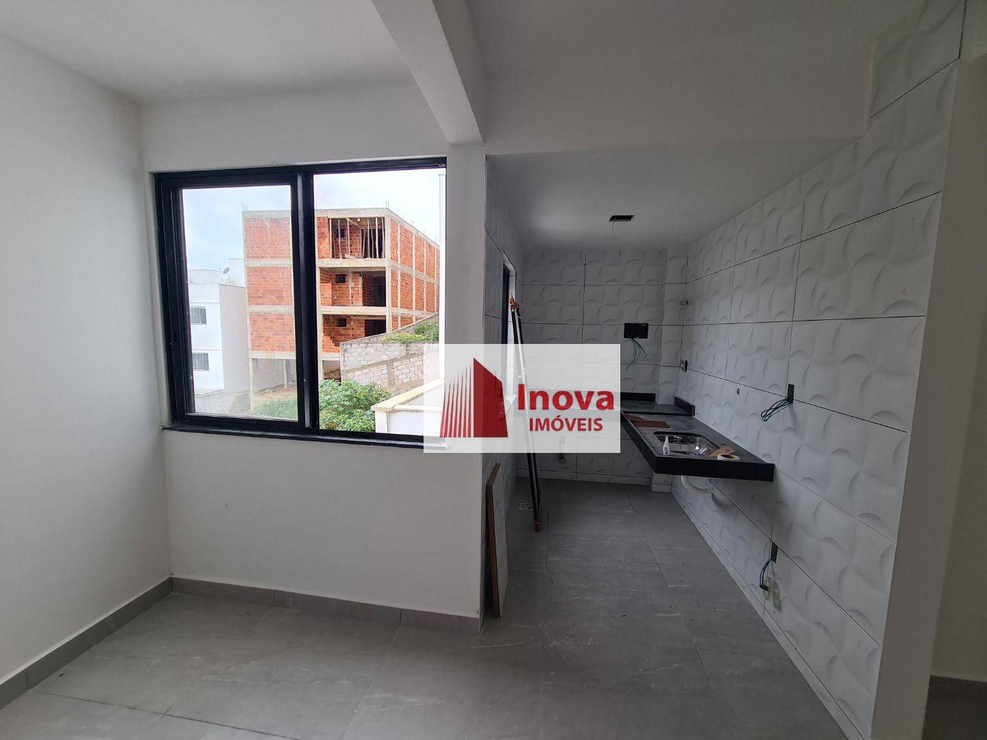 Casa à venda com 3 quartos, 143m² - Foto 7