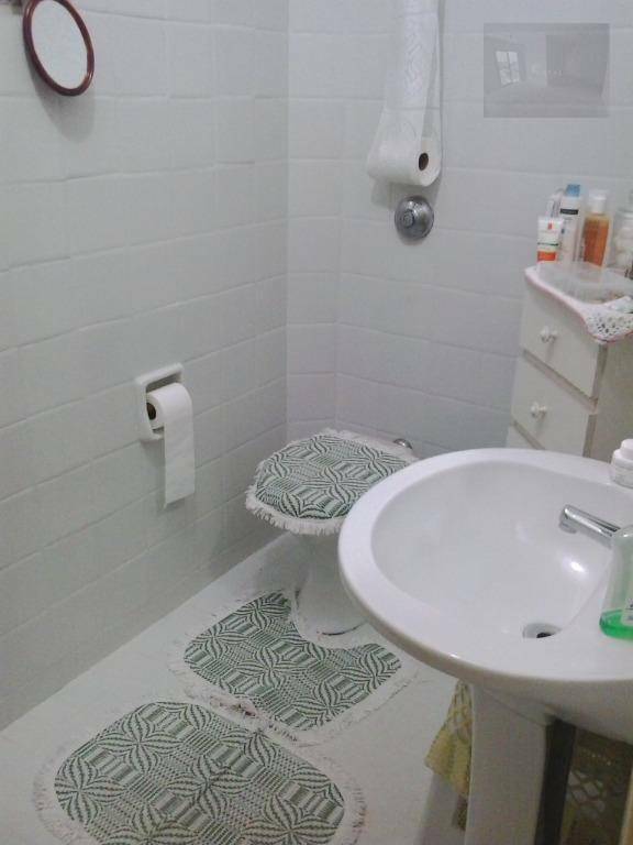 Sobrado à venda com 3 quartos, 130m² - Foto 17