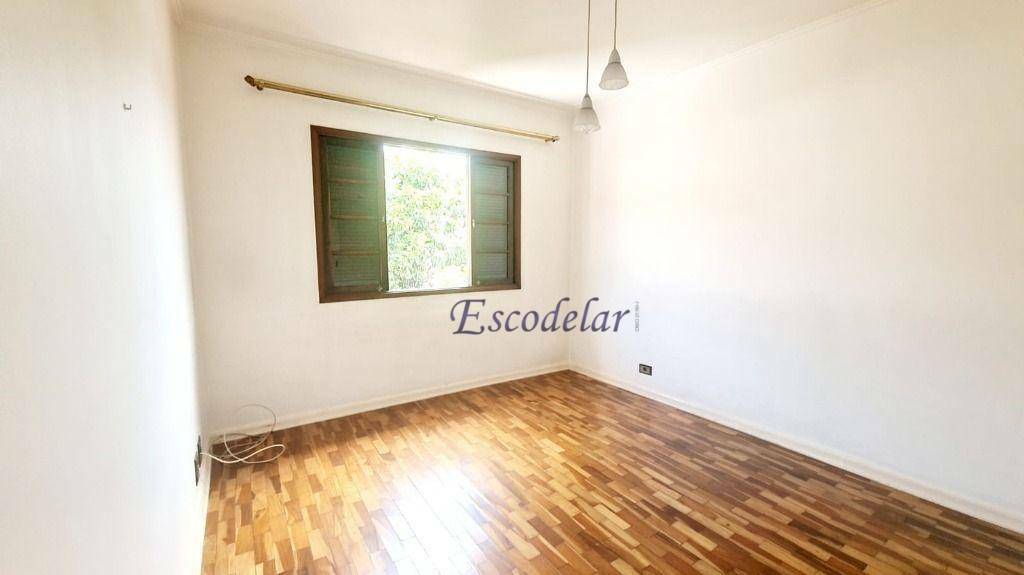 Sobrado à venda com 3 quartos, 170m² - Foto 12