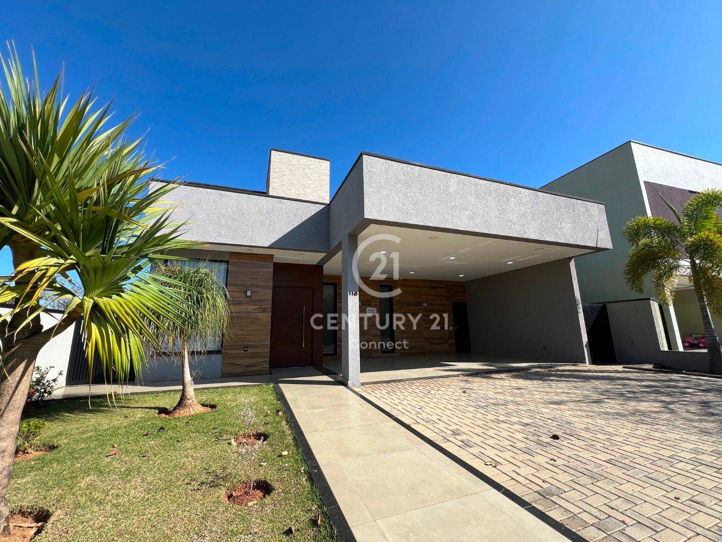 Casa de Condomínio, 2 quartos - Foto 1