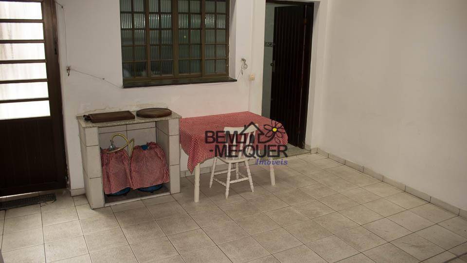 Sobrado à venda com 3 quartos, 165m² - Foto 16