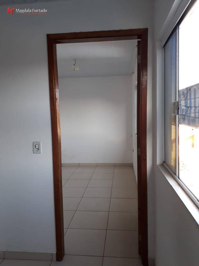 Casa à venda com 2 quartos, 175M2 - Foto 13