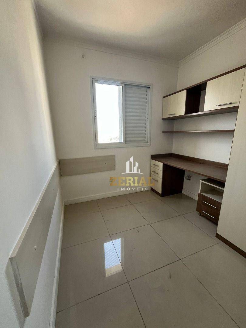 Apartamento à venda com 3 quartos, 96m² - Foto 19