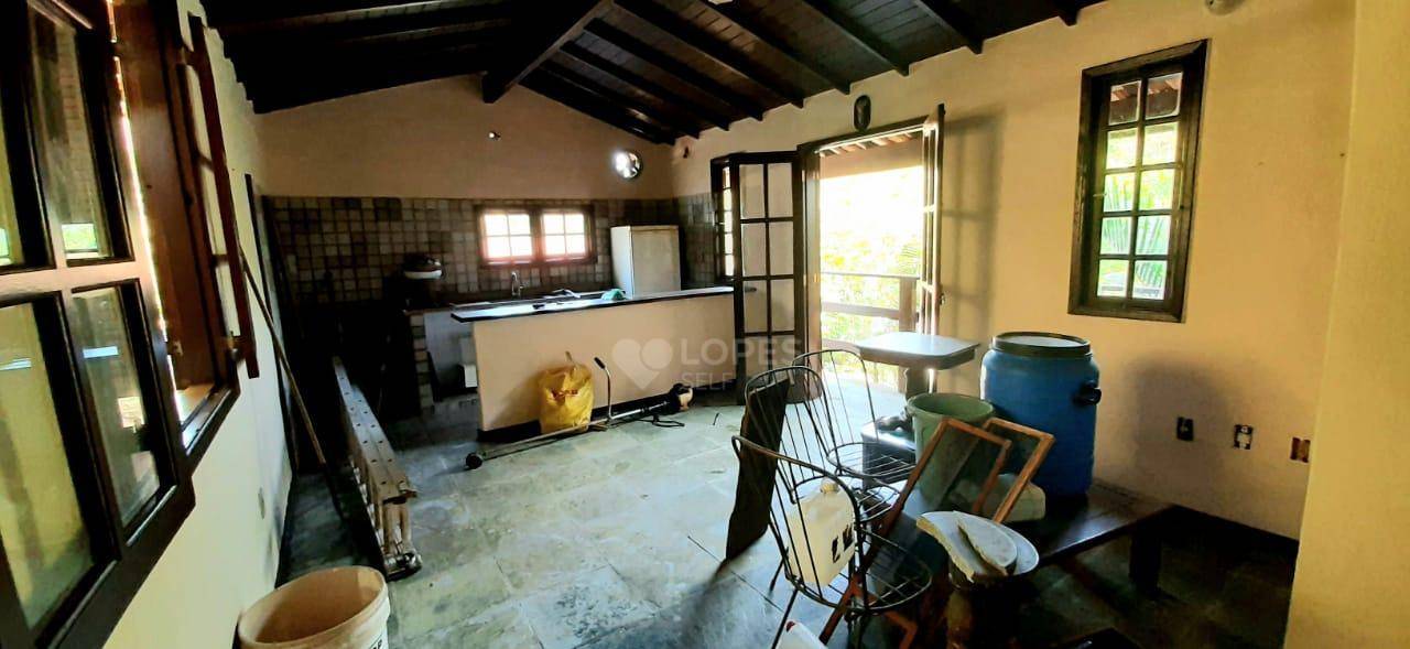 Casa à venda com 3 quartos, 300m² - Foto 17