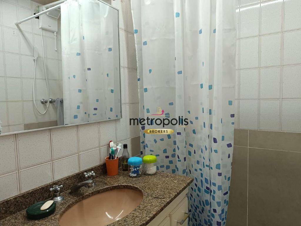 Apartamento à venda com 3 quartos, 72m² - Foto 24