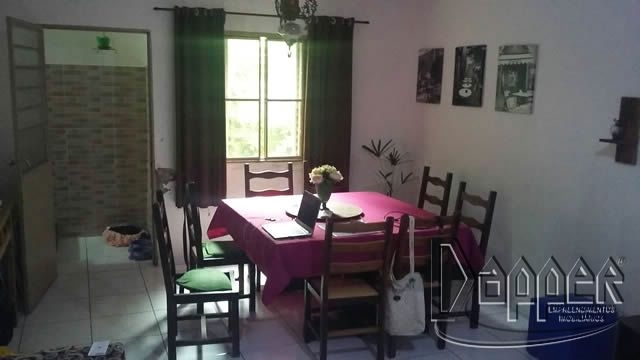 Casa à venda com 4 quartos, 165 - Foto 4