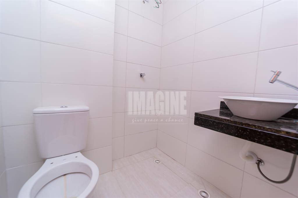 Apartamento à venda com 2 quartos, 40m² - Foto 7