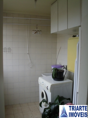 Apartamento à venda com 2 quartos, 70m² - Foto 24