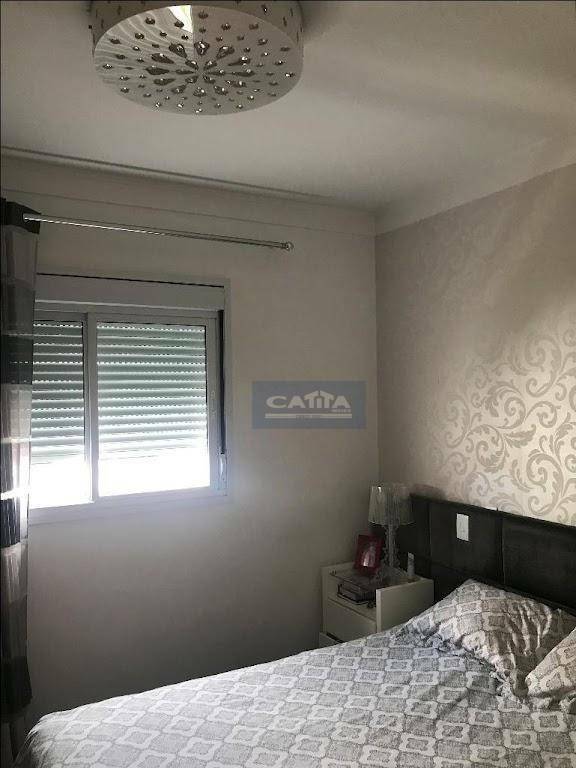 Apartamento à venda com 3 quartos, 144m² - Foto 18