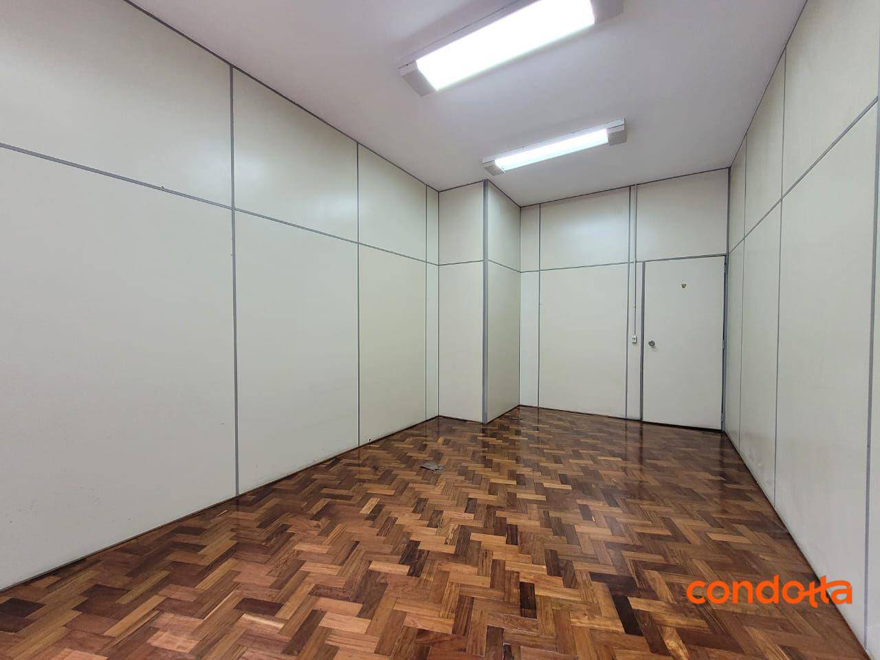 Conjunto Comercial-Sala para alugar, 740m² - Foto 33
