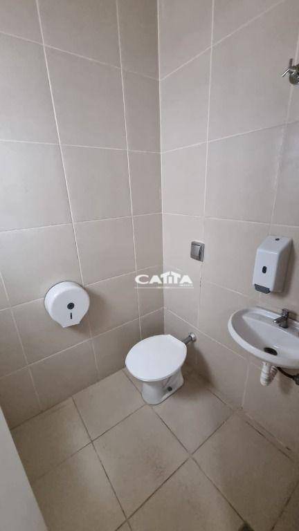 Loja-Salão para alugar, 315m² - Foto 17