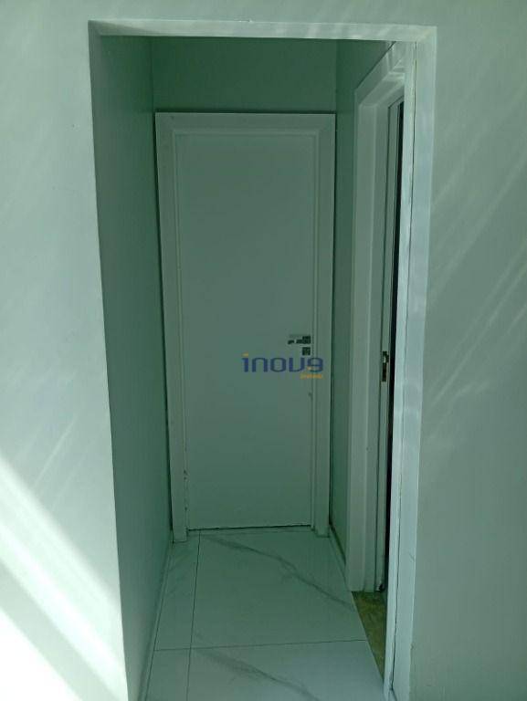 Casa de Condomínio à venda com 4 quartos, 280m² - Foto 27