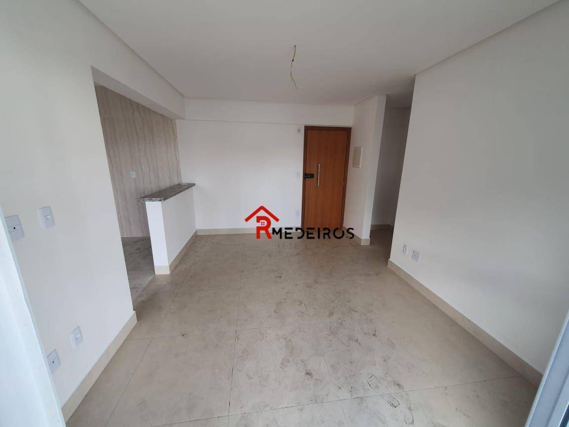 Apartamento à venda com 1 quarto, 64m² - Foto 17