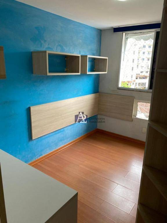 Cobertura à venda com 3 quartos, 158m² - Foto 9