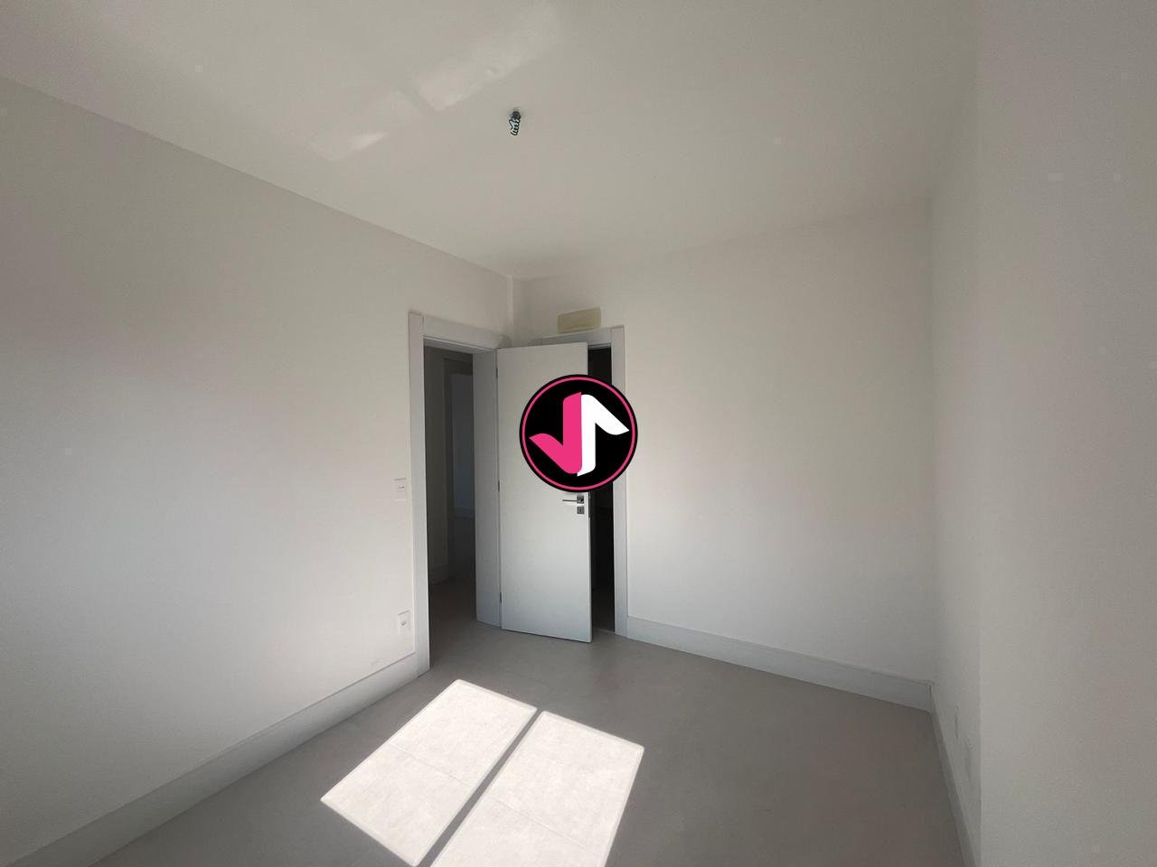 Apartamento à venda com 3 quartos - Foto 25