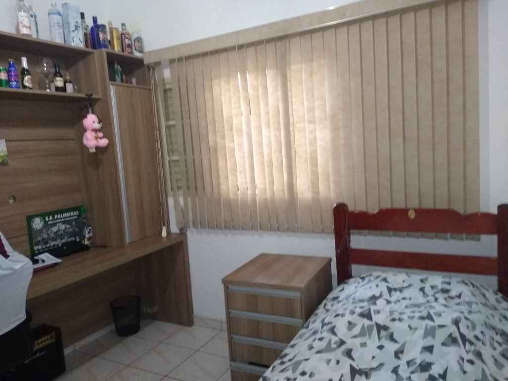 Casa à venda com 3 quartos, 148m² - Foto 14