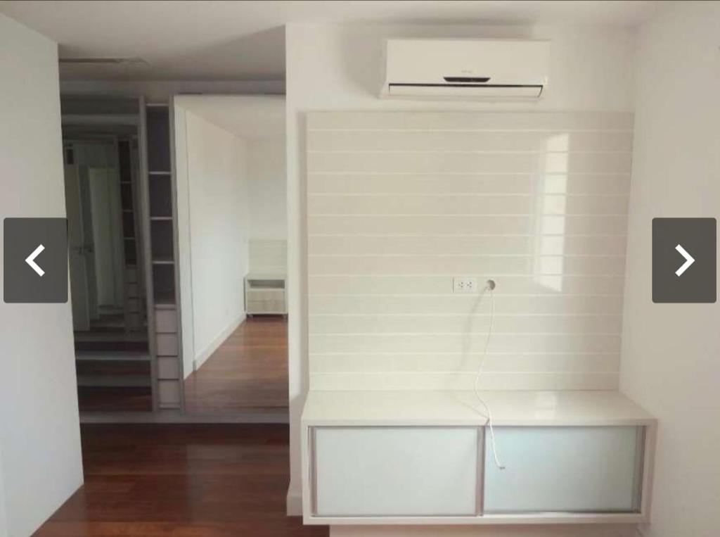 Apartamento à venda com 4 quartos, 294m² - Foto 5