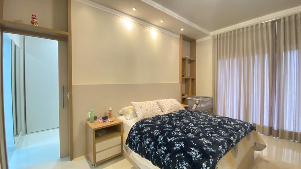 Casa à venda com 3 quartos, 350m² - Foto 37