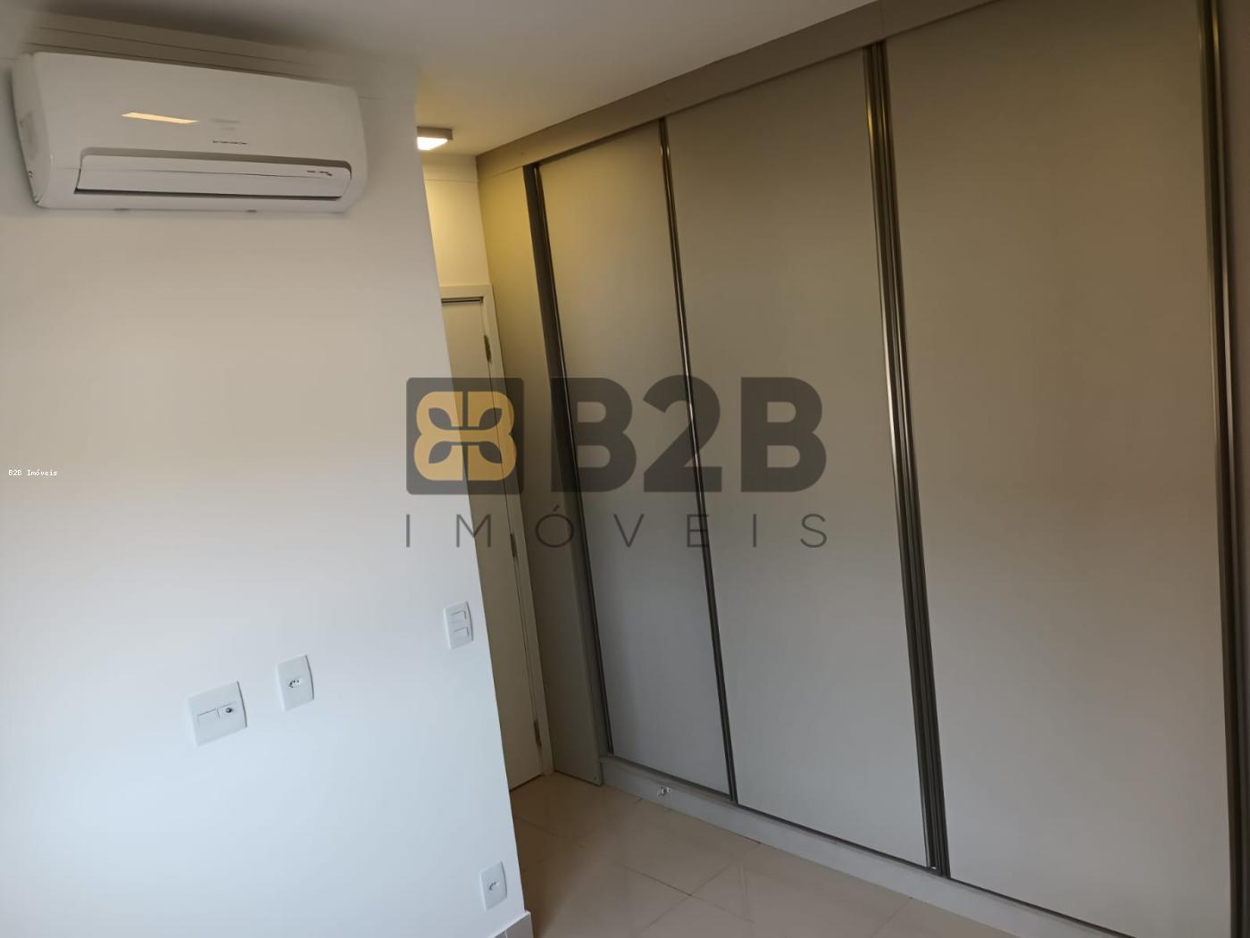 Apartamento à venda com 3 quartos, 96m² - Foto 12