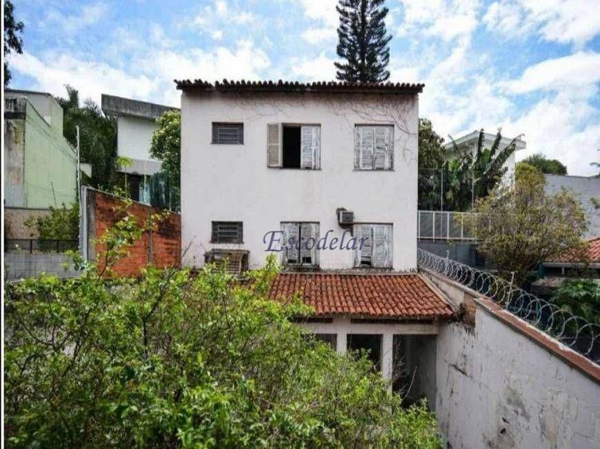 Casa à venda com 4 quartos, 300m² - Foto 8