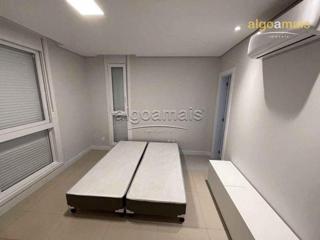 Apartamento à venda com 3 quartos, 119m² - Foto 17