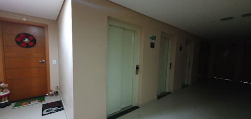 Apartamento à venda com 2 quartos, 64m² - Foto 27