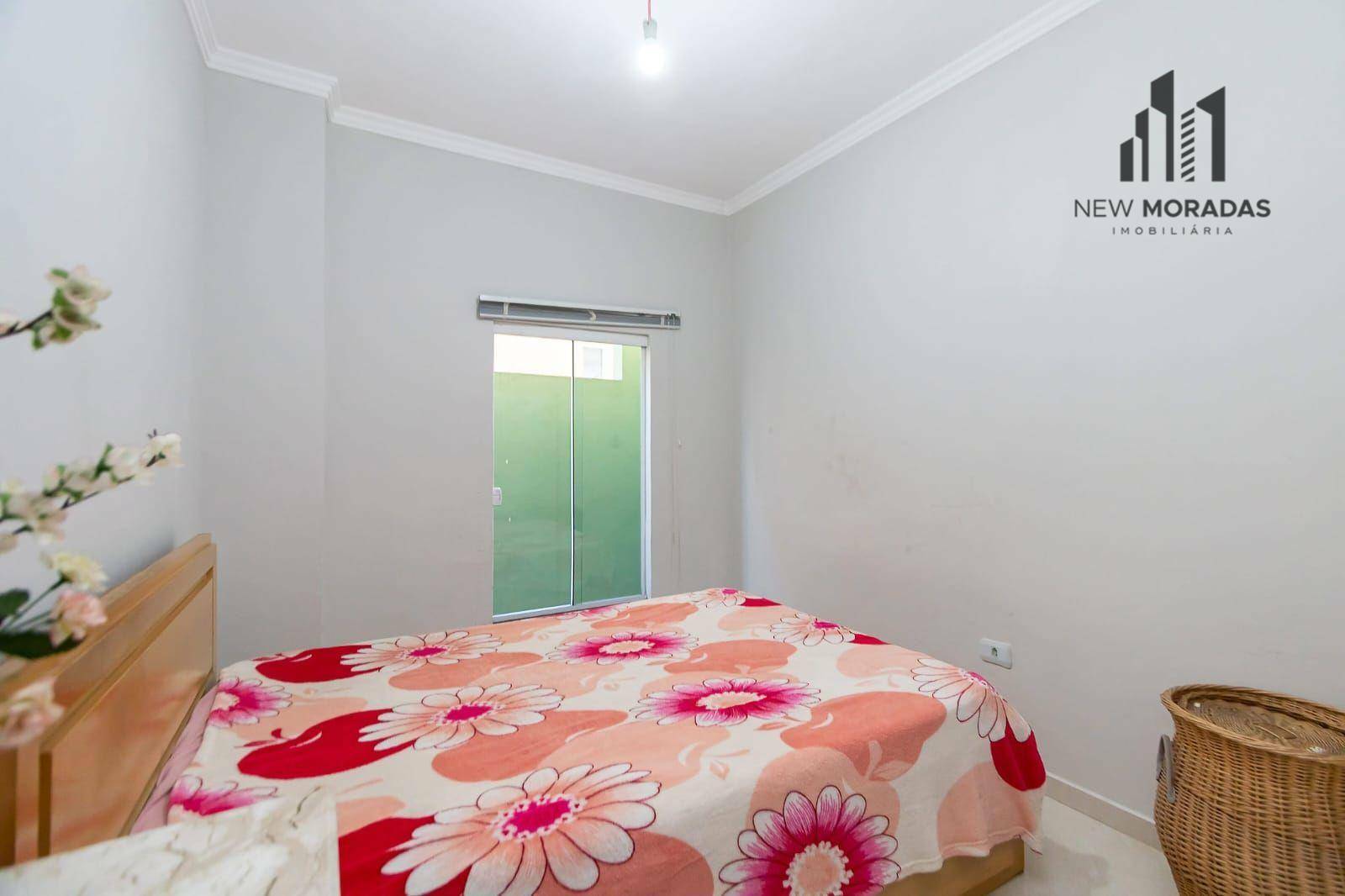 Sobrado à venda com 3 quartos, 180m² - Foto 14