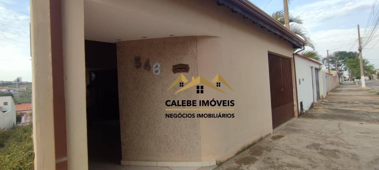 Casa, 4 quartos, 120 m² - Foto 3