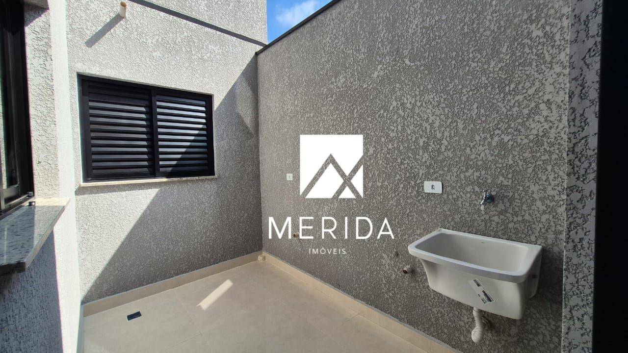 Apartamento, 2 quartos, 49 m² - Foto 5