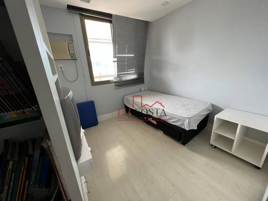 Cobertura à venda e aluguel com 4 quartos, 300m² - Foto 10