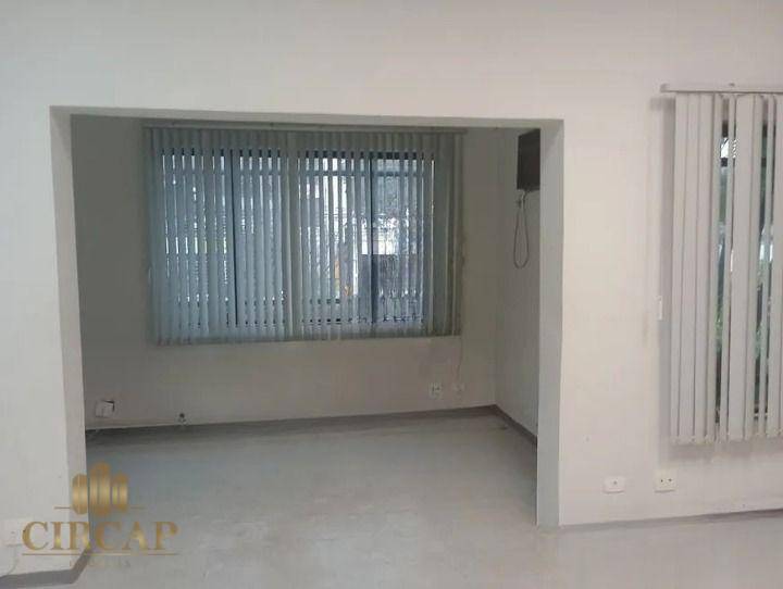 Sobrado à venda, 719m² - Foto 17