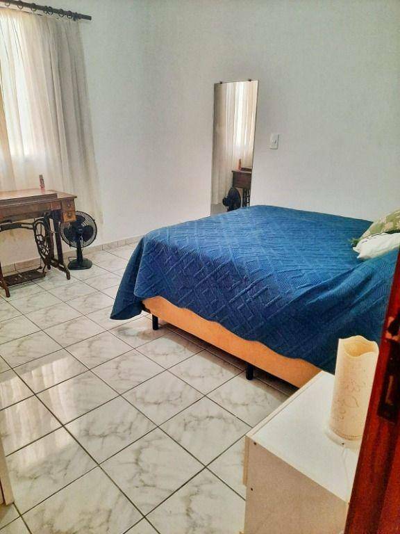 Sobrado à venda com 3 quartos, 150m² - Foto 16