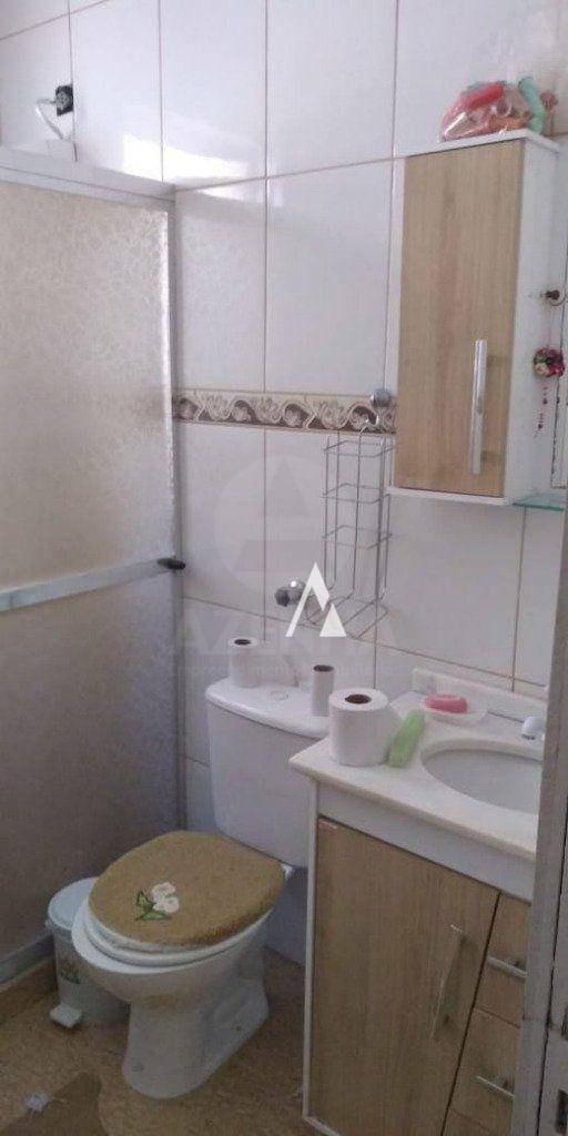 Apartamento à venda com 2 quartos, 63m² - Foto 12