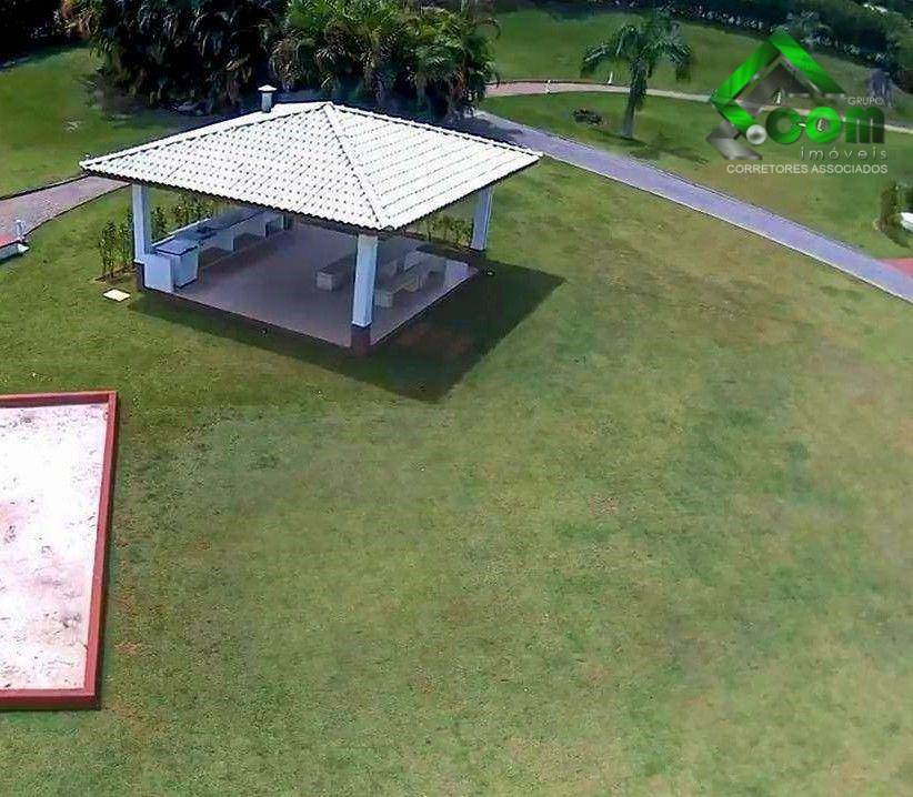 Casa de Condomínio à venda com 5 quartos, 600m² - Foto 105