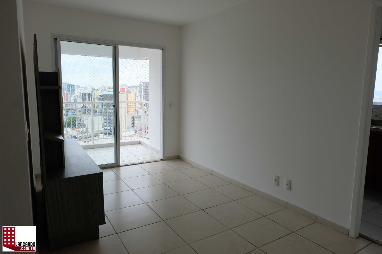 Apartamento à venda com 2 quartos, 67m² - Foto 10