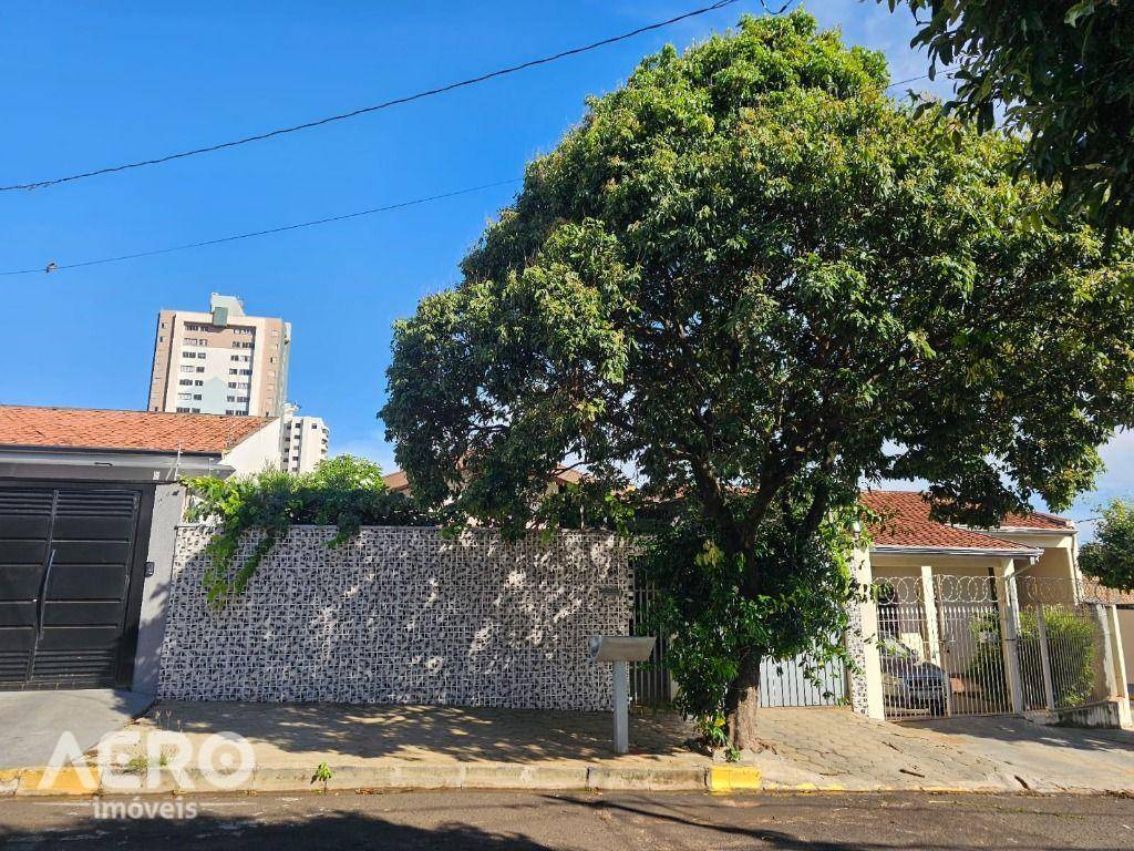 Casa, 3 quartos, 180 m² - Foto 5