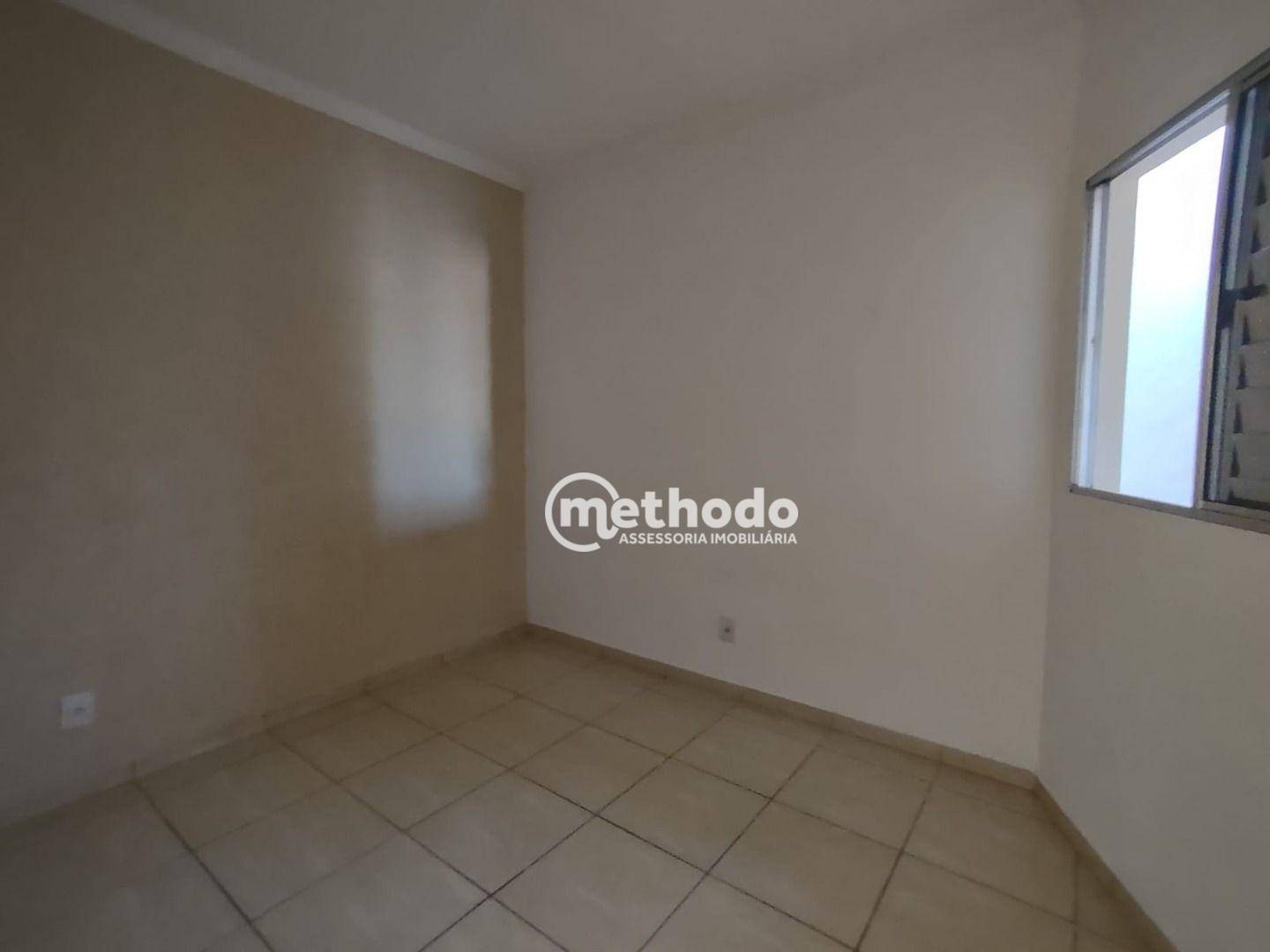 Casa à venda com 2 quartos, 90m² - Foto 19